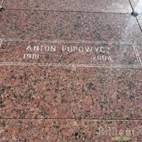 Anton Popowycz