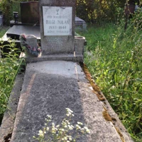 Jolán Bagi
