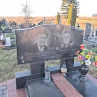 Степан Ротко