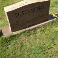 Walter Tustanoski