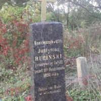 Justynian Ruciński
