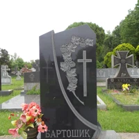 Іванка Бартошик