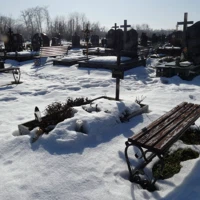 Ганна Газдевич