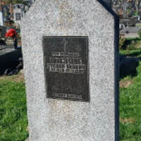 Степан Пазяк