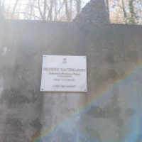 Henryk Kaczmarski