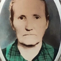 Mariya Paniv
