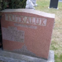 Tutkaluk