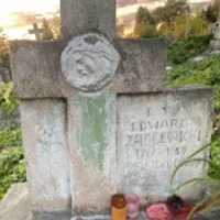 Edward Jagelnicki