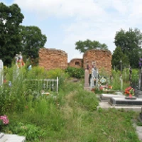 Konstancja Kossowska