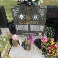 Kuchabsky