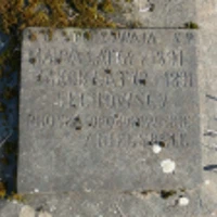 JAKOB MARYA