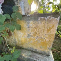 Stemlerewa