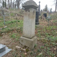 Marya Kedzierska Domanska