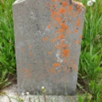 S Potemca