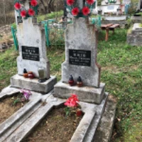 Mykola Yaniv