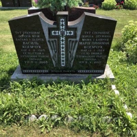 Wasyl Kizemchuk