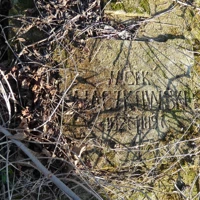 ZAJACZKOWSKI JACEK