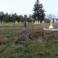 Makarowska