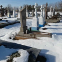 Федір Гуменний