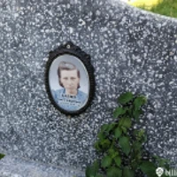 Ольга Бабин