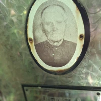 Дмитро Репета