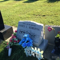 James Koberna