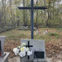 Jan Lont