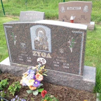 Iwan Zyga