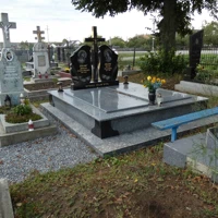 Дмитро Періг