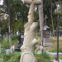 Antonia Fruchimczukowa
