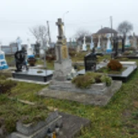 Іван Газдевич