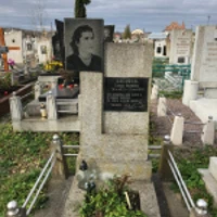 Hanna Basanets