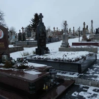 Василь Гнитка