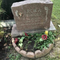 Teodozy Sroka