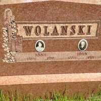 John Wolanski