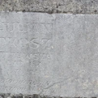 Julian Okssz