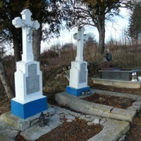 Матрона Леськів