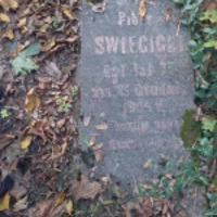 Piotr Swięcicki