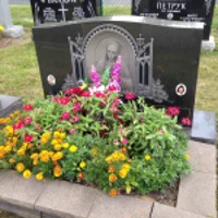 Elizabeth Rylow