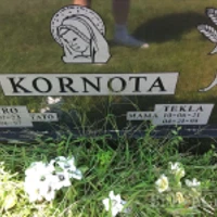 Petro Kornota