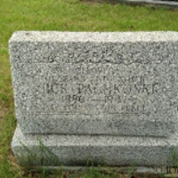 Jack Pachkosk