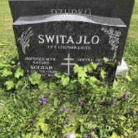 Bohdan Switajlo
