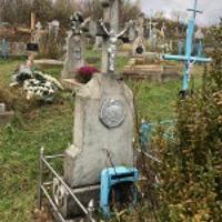 Konstantyn Panchak
