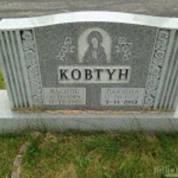 B. Kobtyh