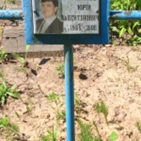Юрій Філіппов
