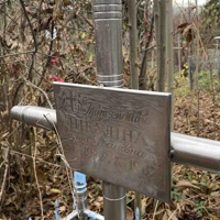Ганна Нікуліна