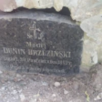 Maciej Dunin-Brzeziński