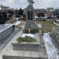 Ксенія Колодій
