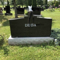 Daria Duda