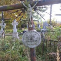 Яків Лесків